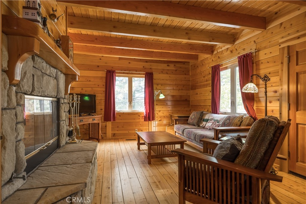 33291 Wild Rose Drive