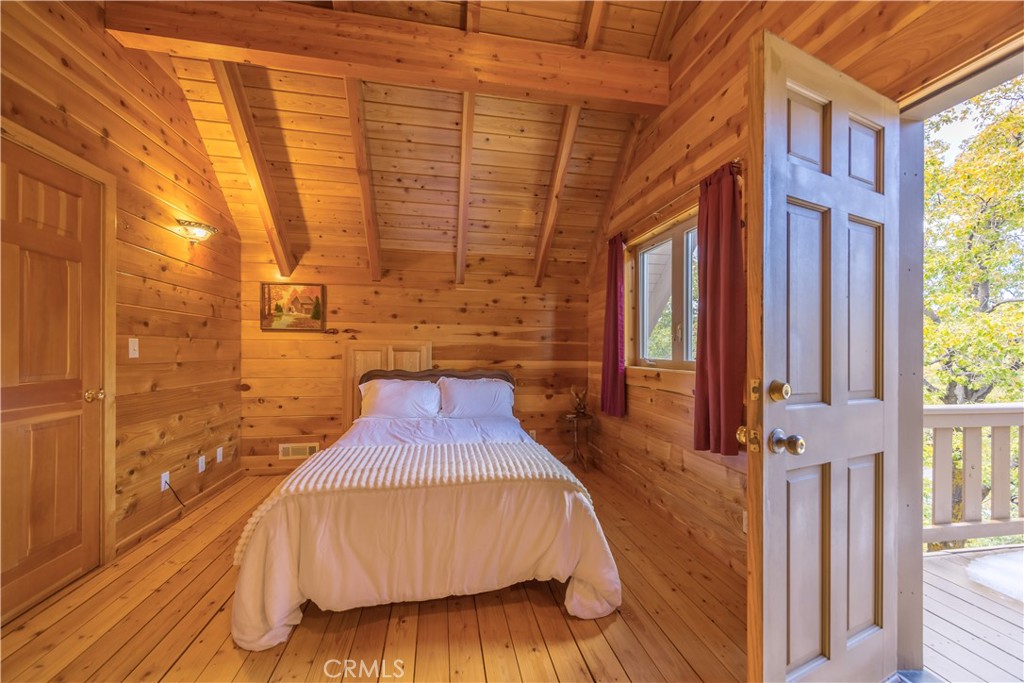 33291 Wild Rose Drive