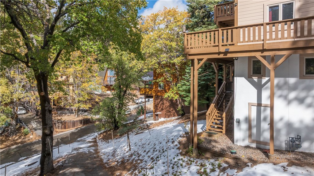 33291 Wild Rose Drive