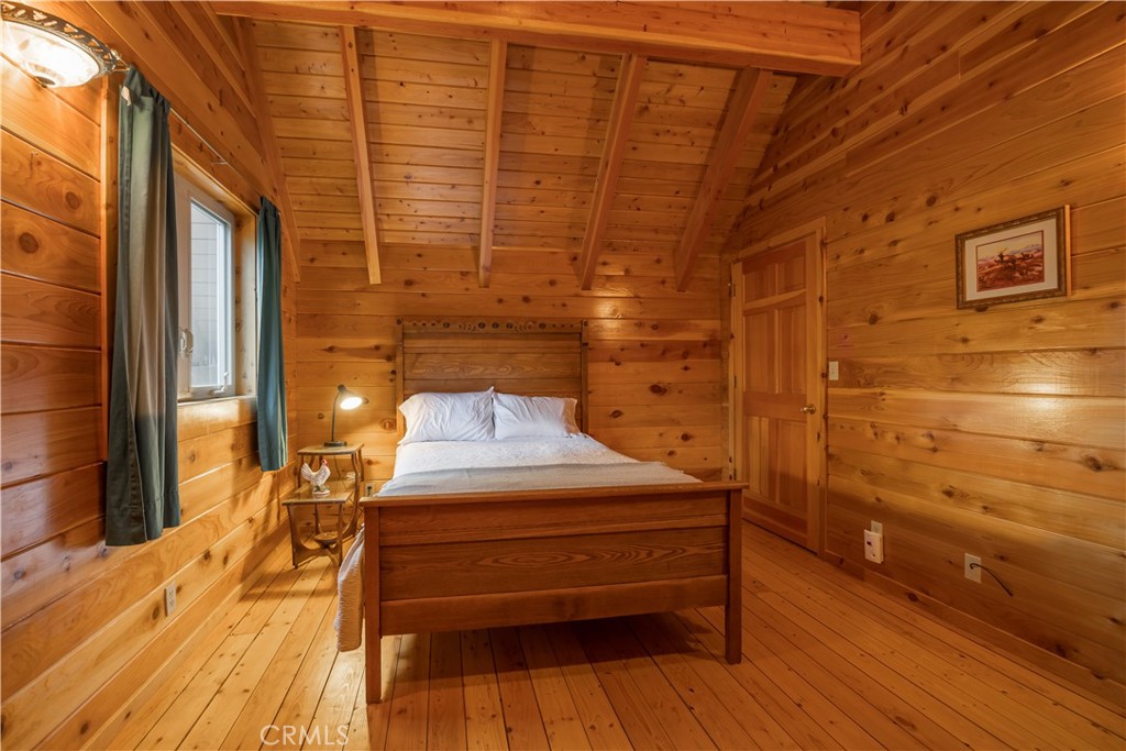 33291 Wild Rose Drive