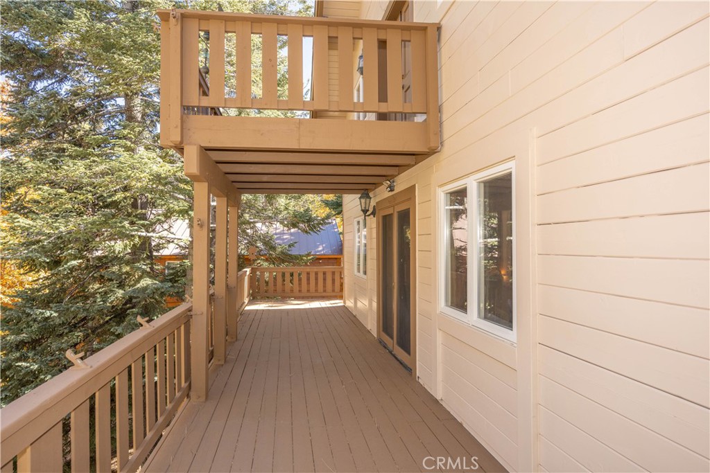 33291 Wild Rose Drive