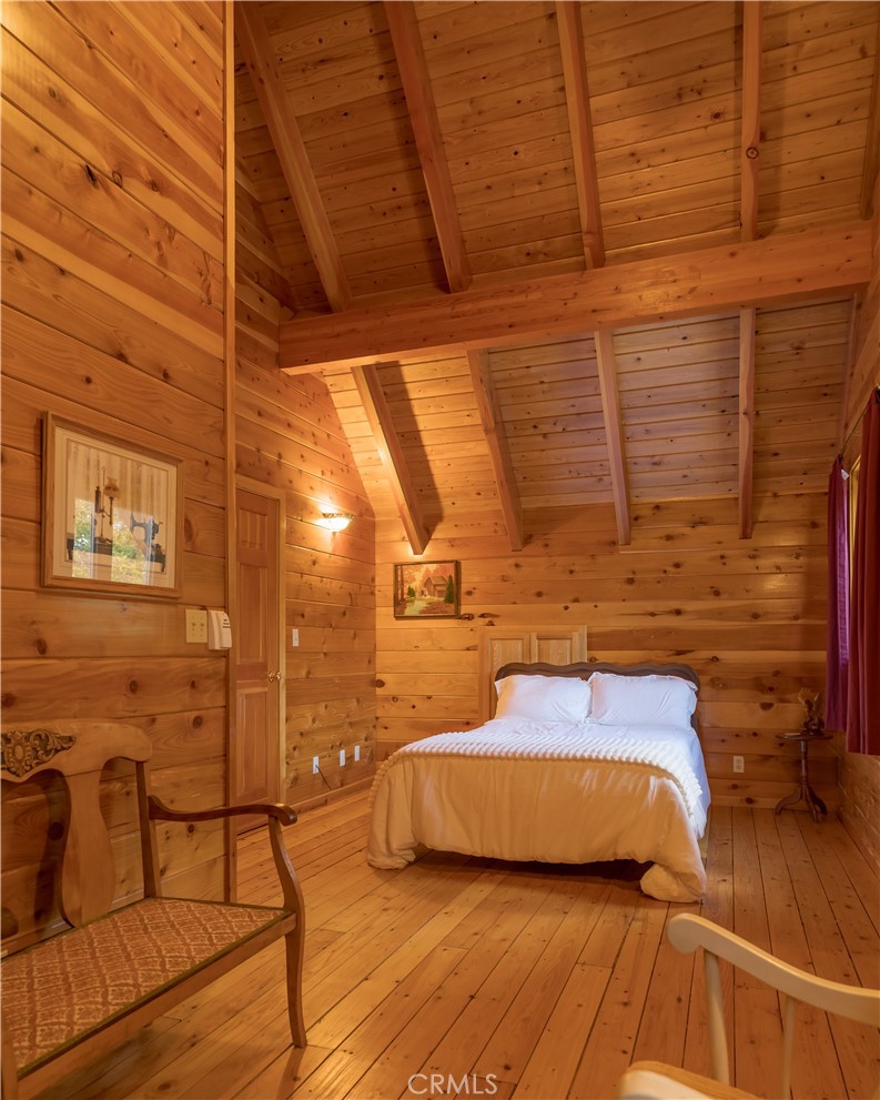 33291 Wild Rose Drive