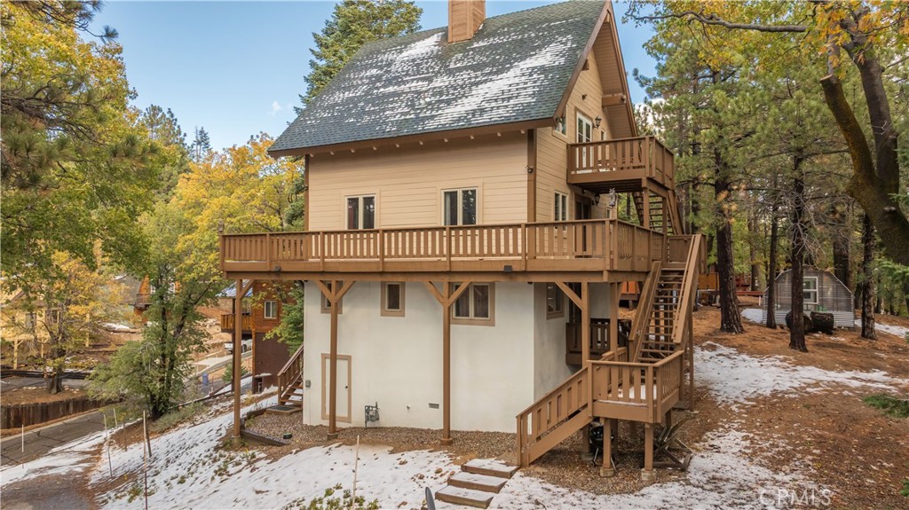 33291 Wild Rose Drive