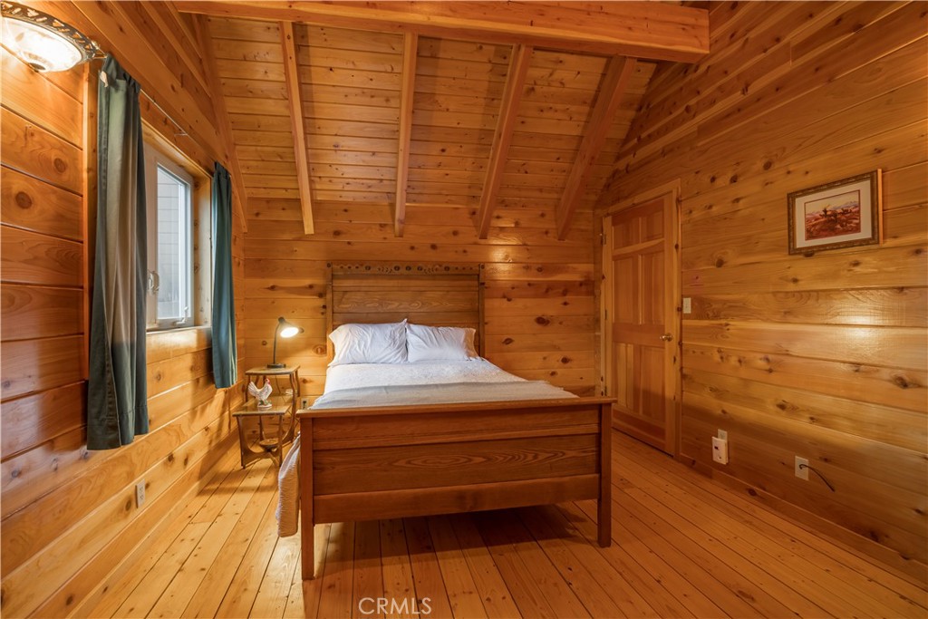 33291 Wild Rose Drive