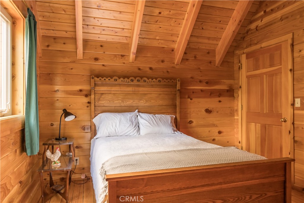 33291 Wild Rose Drive