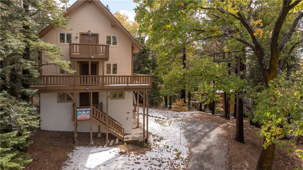 33291 Wild Rose Drive