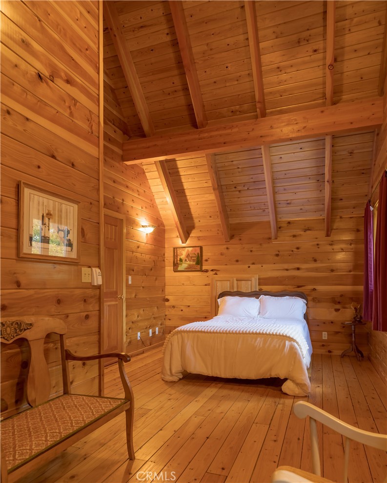 33291 Wild Rose Drive