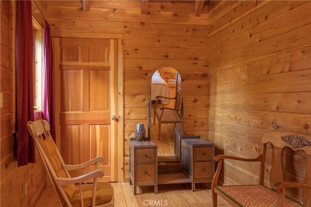 33291 Wild Rose Drive