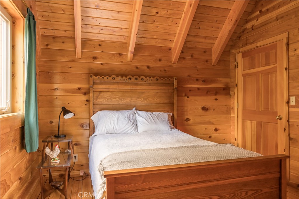 33291 Wild Rose Drive