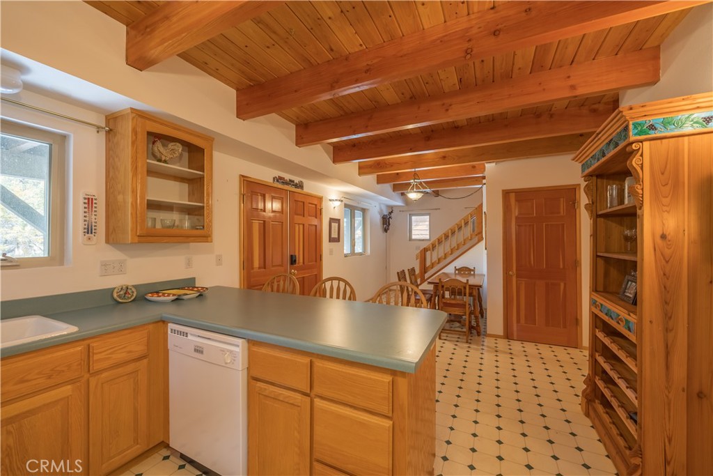 33291 Wild Rose Drive