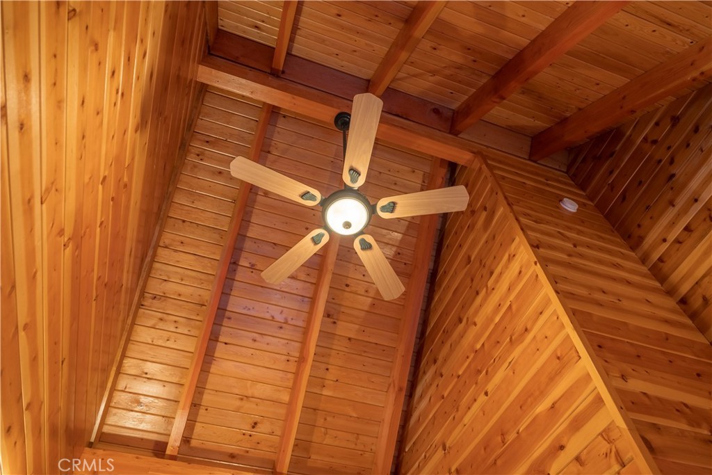 33291 Wild Rose Drive