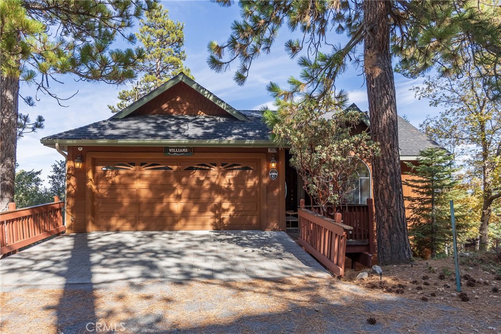 26329 Spyglass