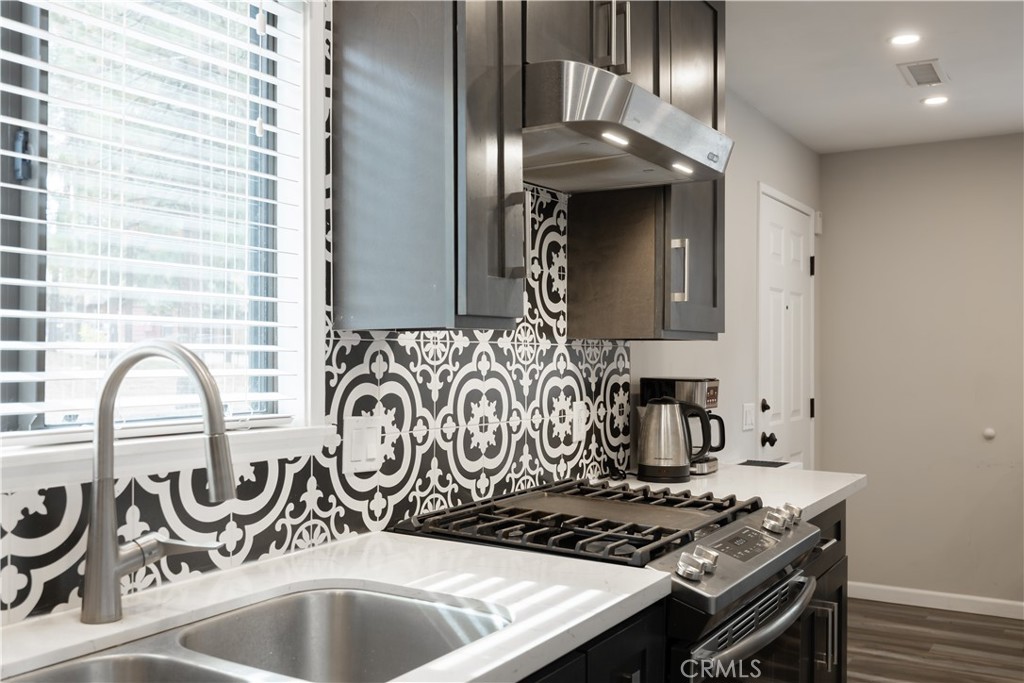 41339 Lahontan Drive