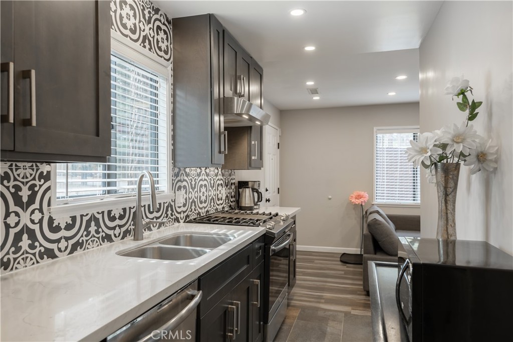 41339 Lahontan Drive