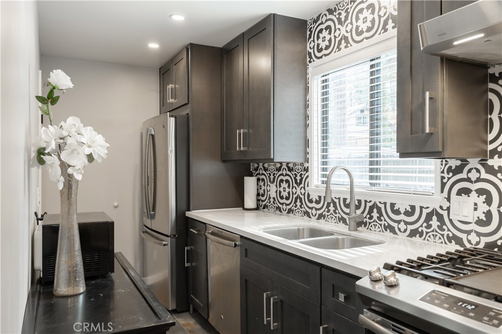 41339 Lahontan Drive