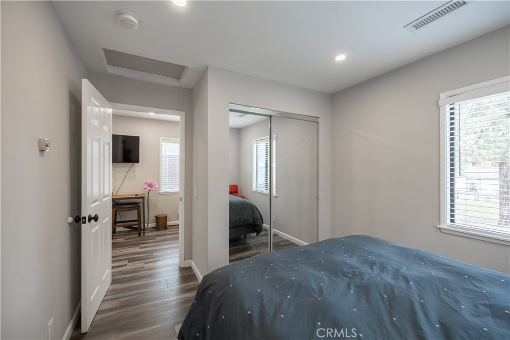 41339 Lahontan Drive