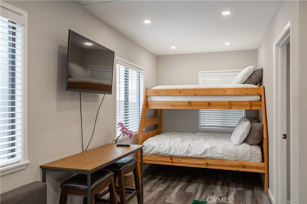 41339 Lahontan Drive