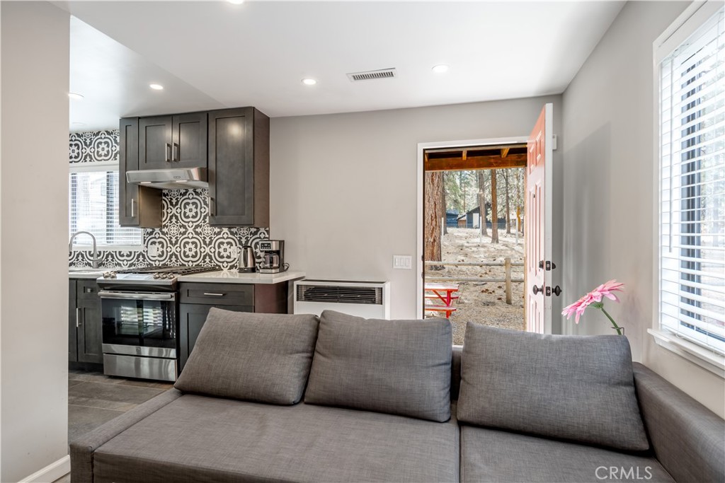 41339 Lahontan Drive