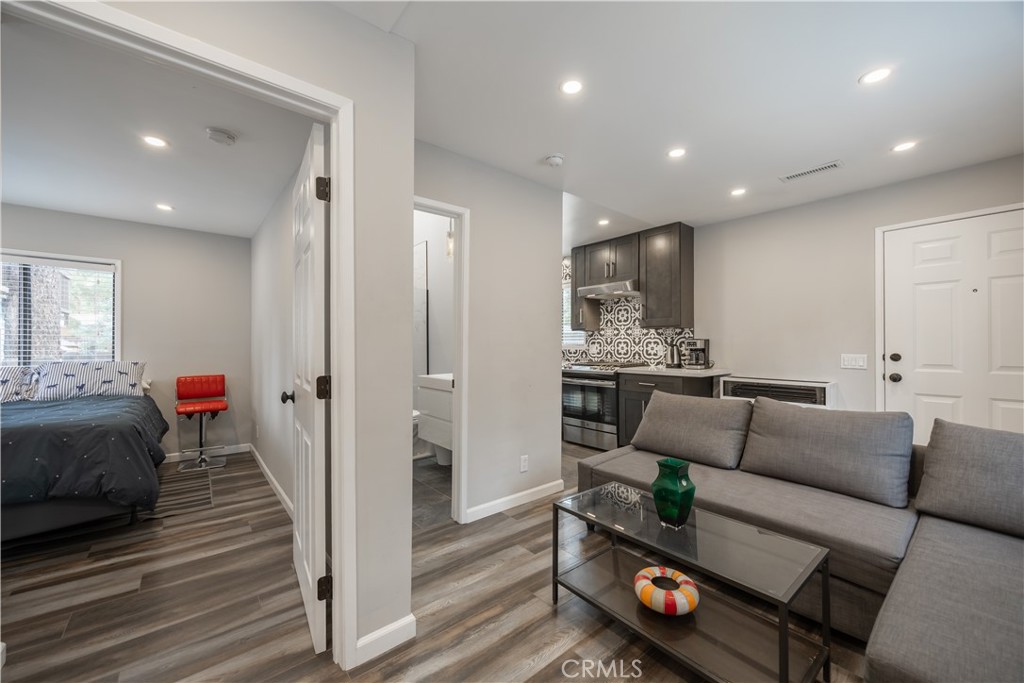 41339 Lahontan Drive