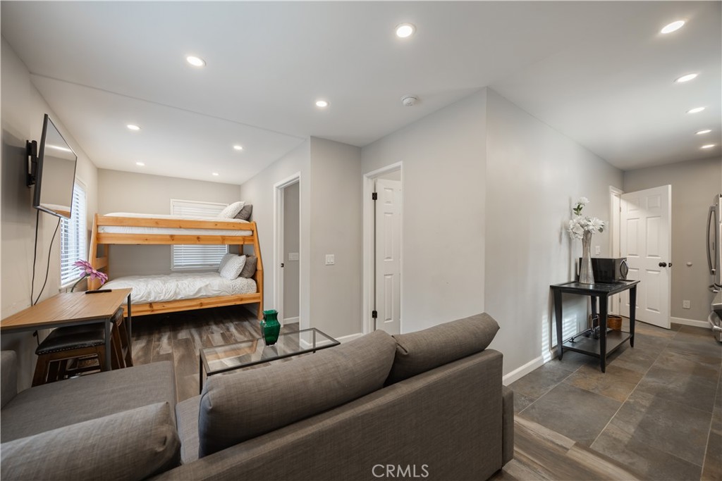 41339 Lahontan Drive