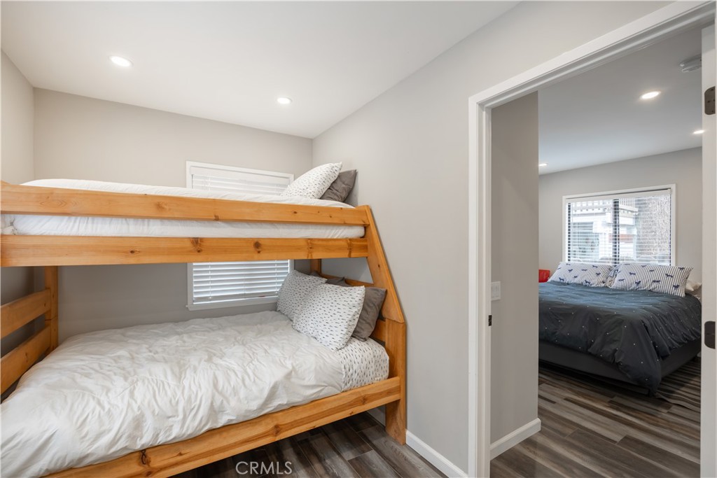 41339 Lahontan Drive