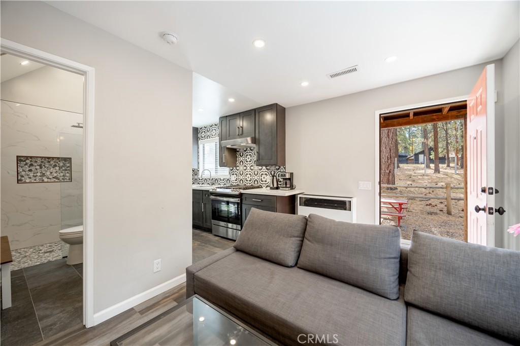 41339 Lahontan Drive