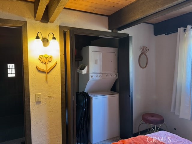 764 Panamint Mountain