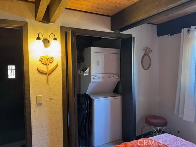 764 Panamint Mountain