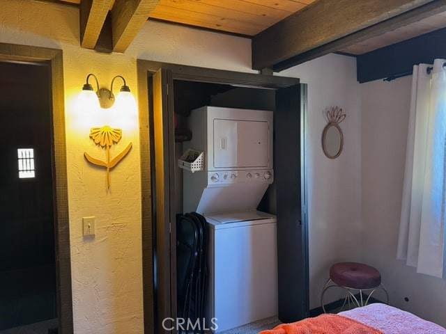 764 Panamint Mountain