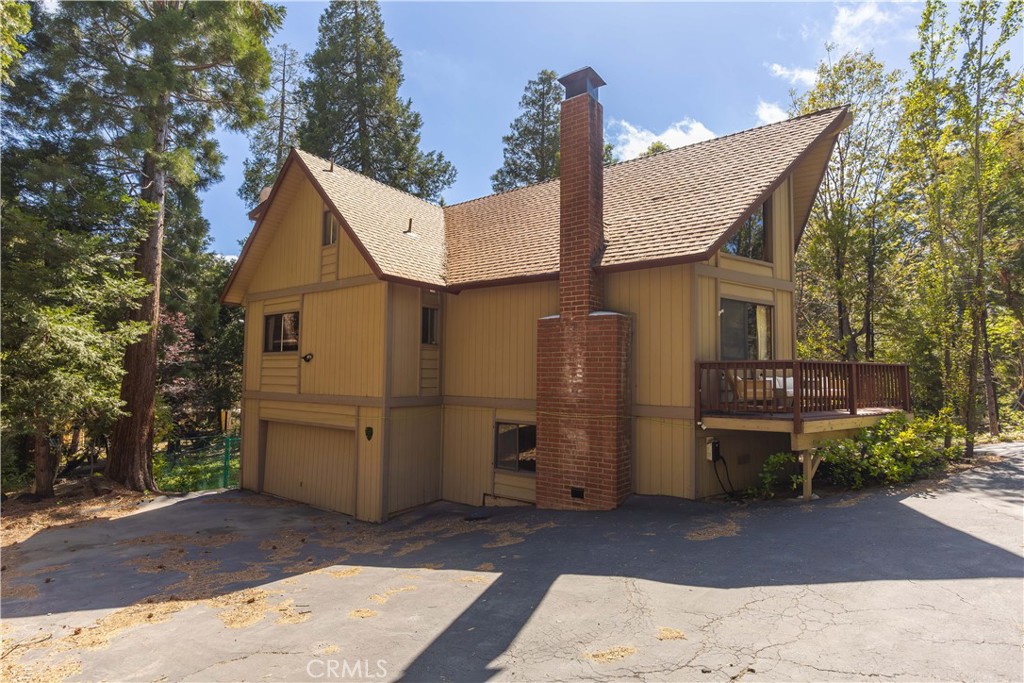 27207 Bernina Drive