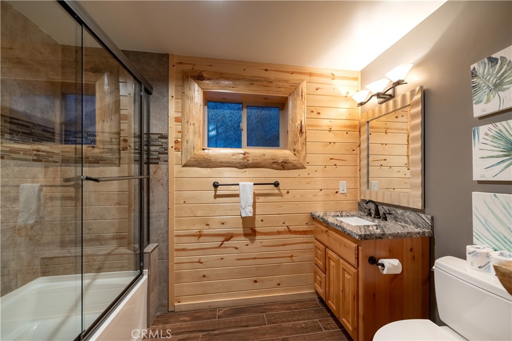 43451 Sheephorn Road