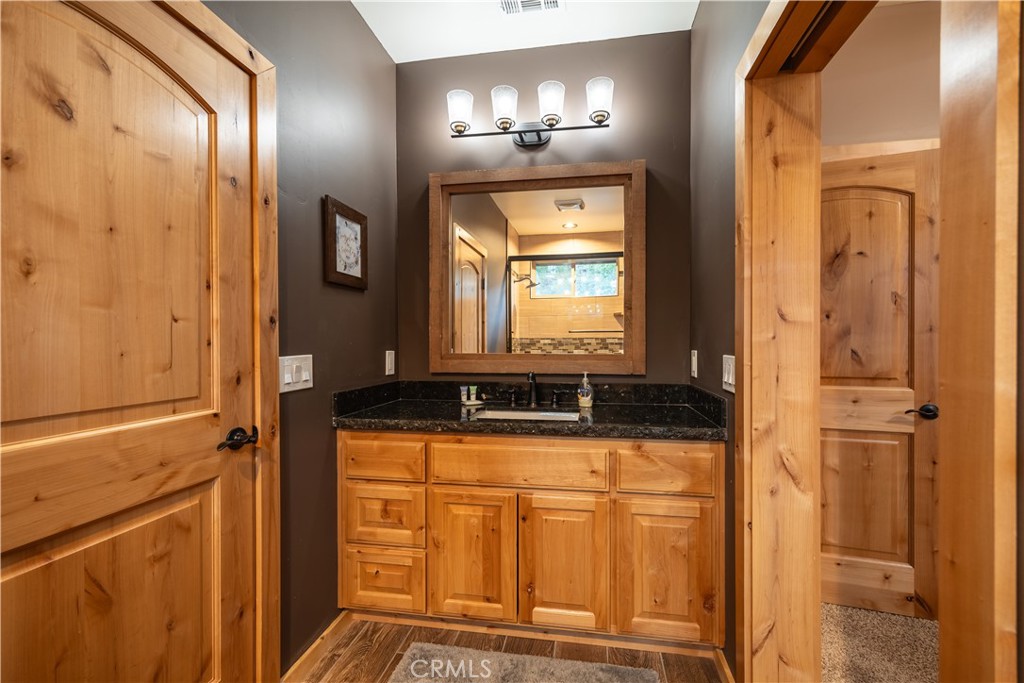 43451 Sheephorn Road