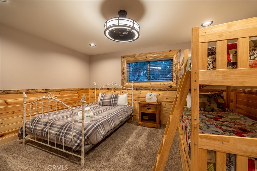 43451 Sheephorn Road