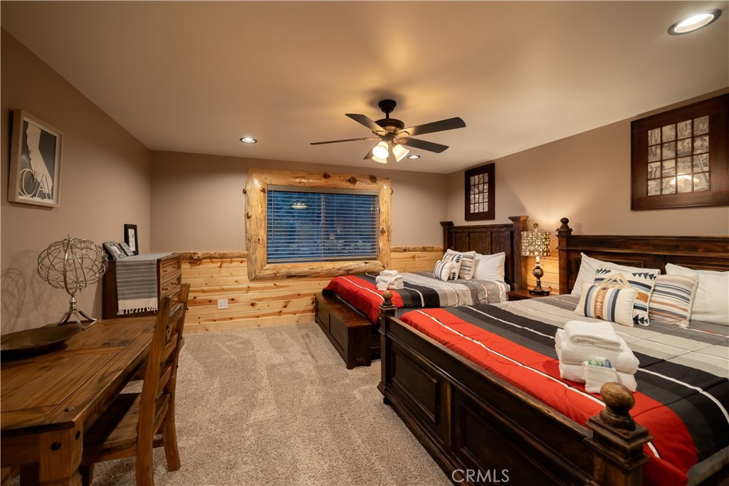 43451 Sheephorn Road