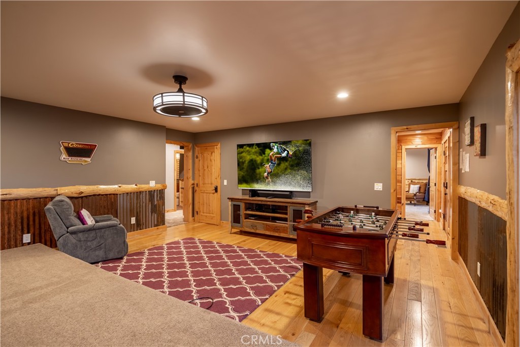 43451 Sheephorn Road