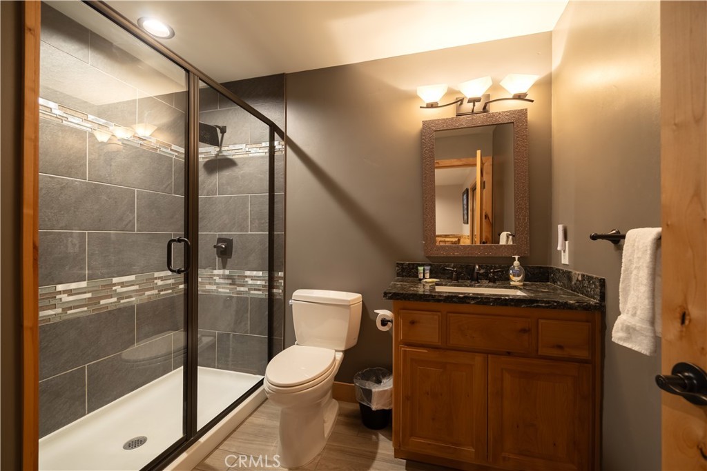 43451 Sheephorn Road