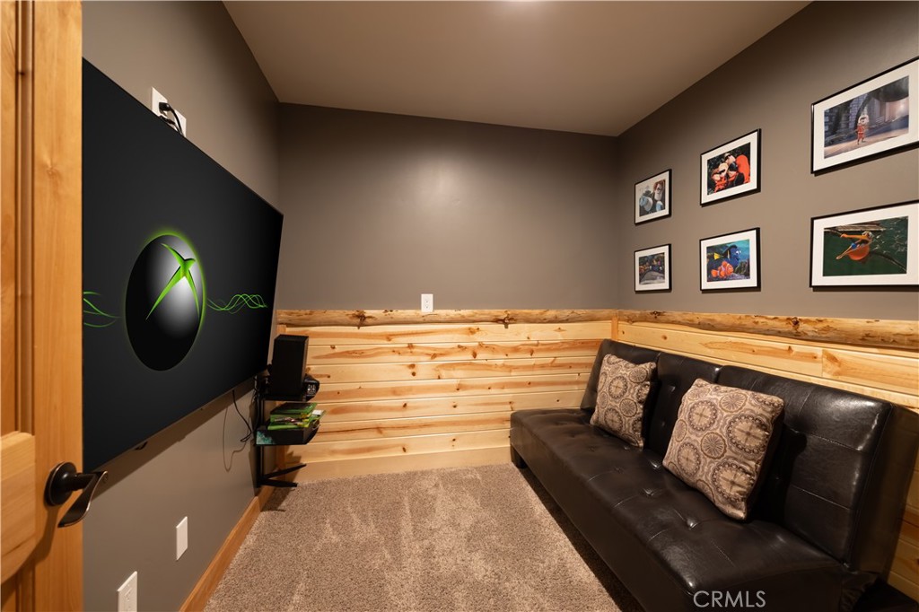 43451 Sheephorn Road