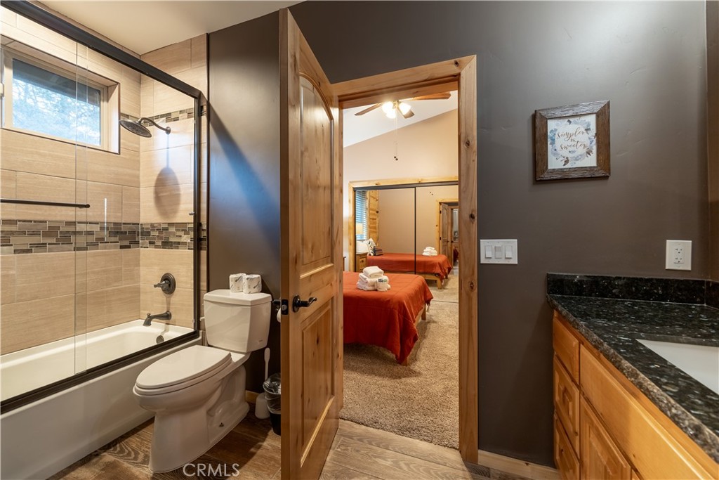 43451 Sheephorn Road