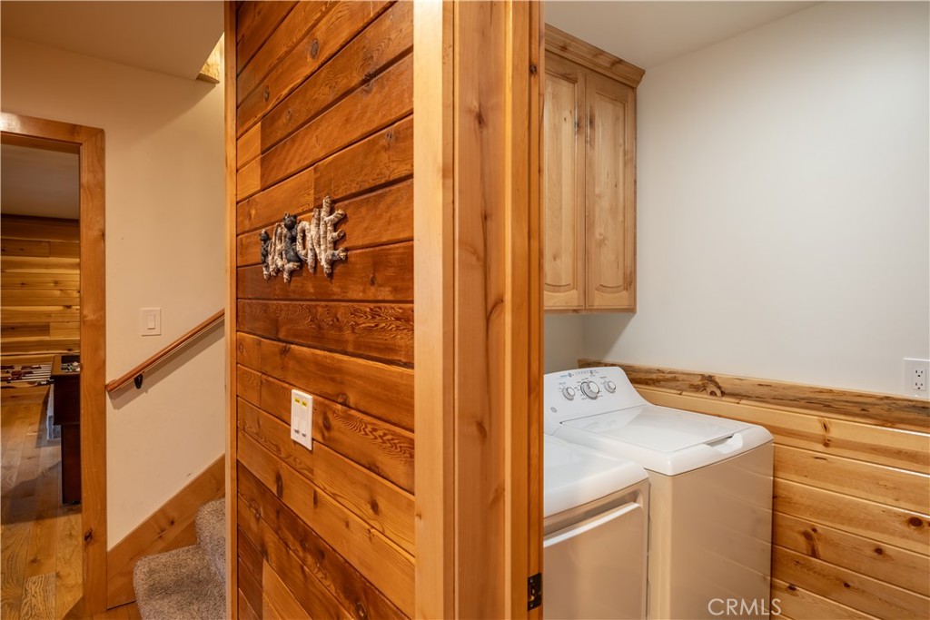 43451 Sheephorn Road