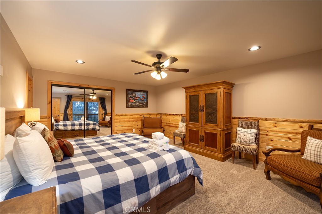 43451 Sheephorn Road