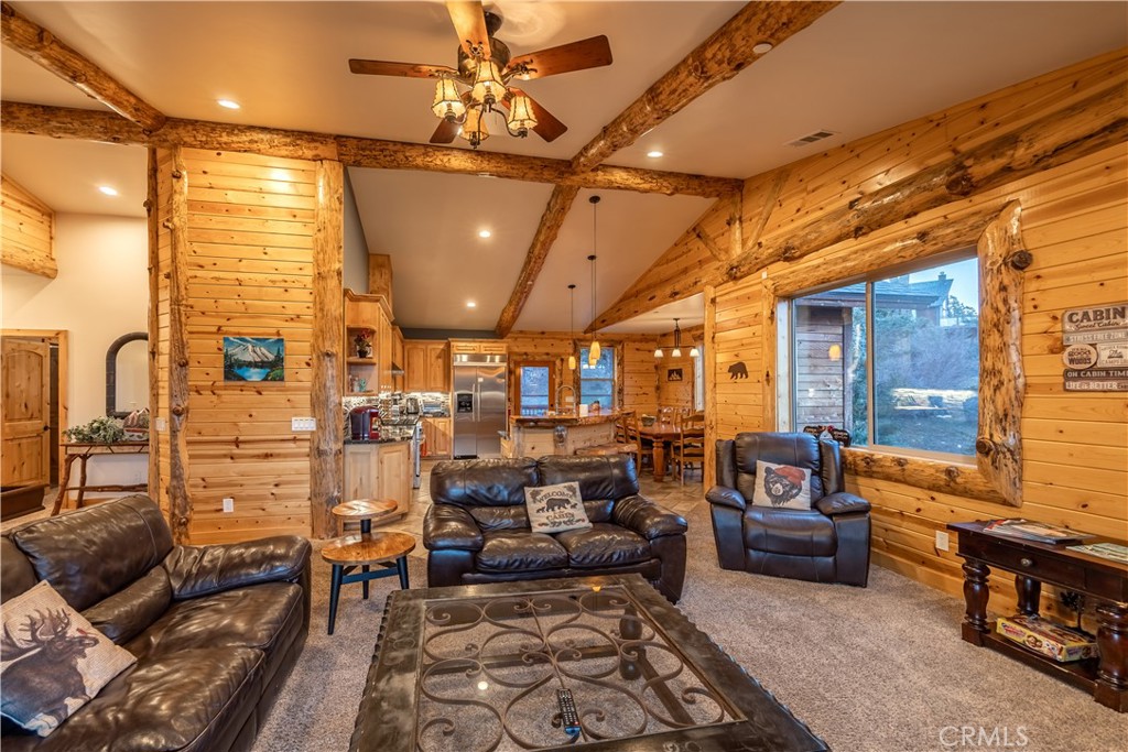 43451 Sheephorn Road