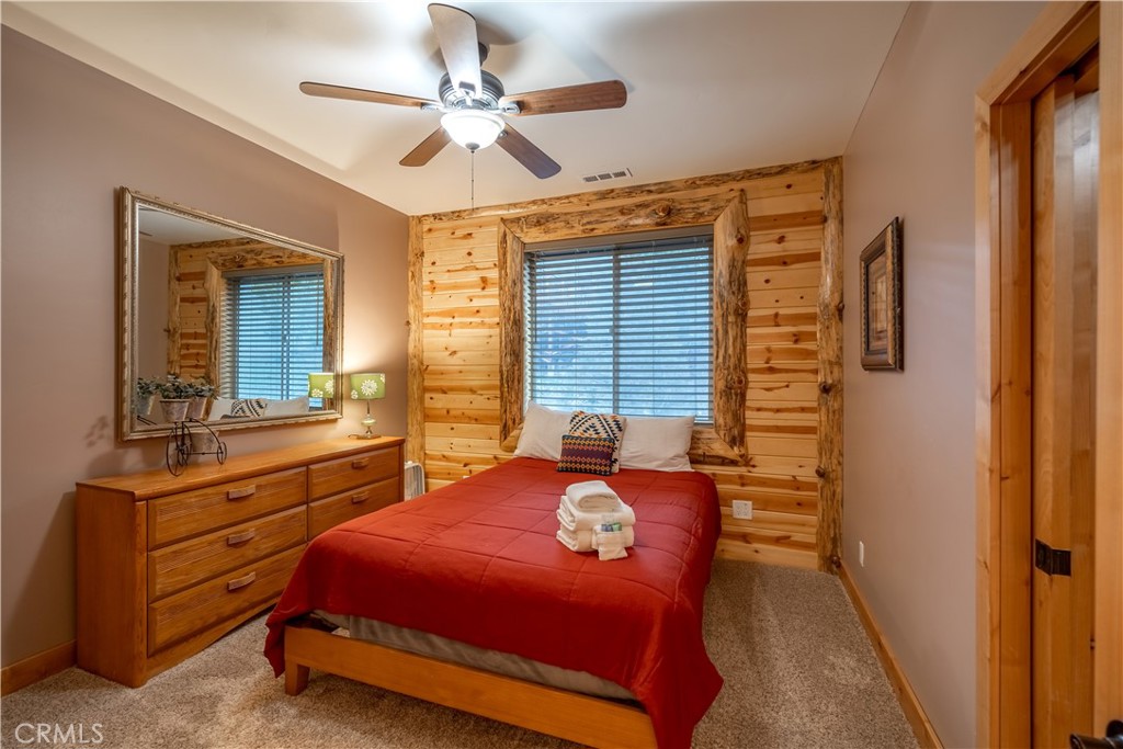 43451 Sheephorn Road