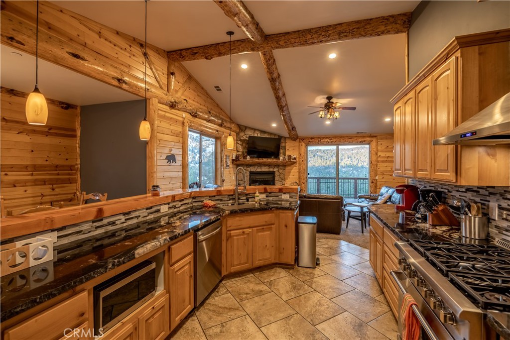 43451 Sheephorn Road