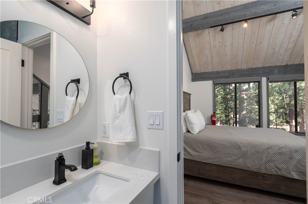 41935 Switzerland Drive 77