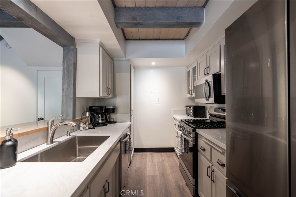 41935 Switzerland Drive 77