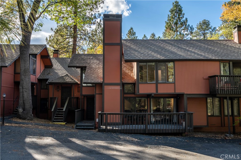 41935 Switzerland Drive 77