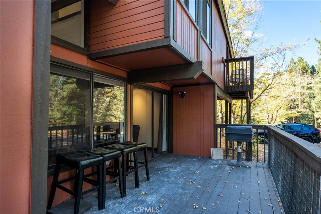 41935 Switzerland Drive 77