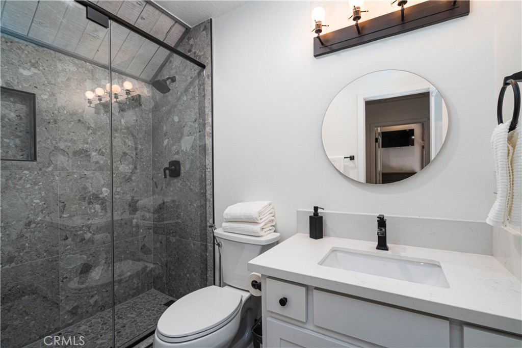 41935 Switzerland Drive 77