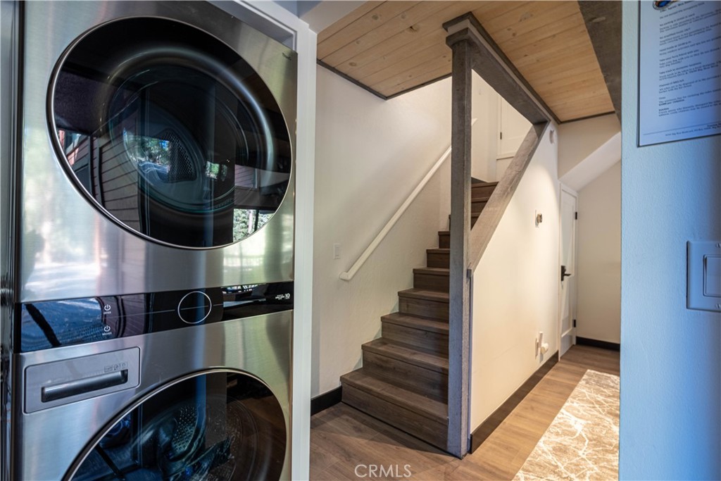 41935 Switzerland Drive 77