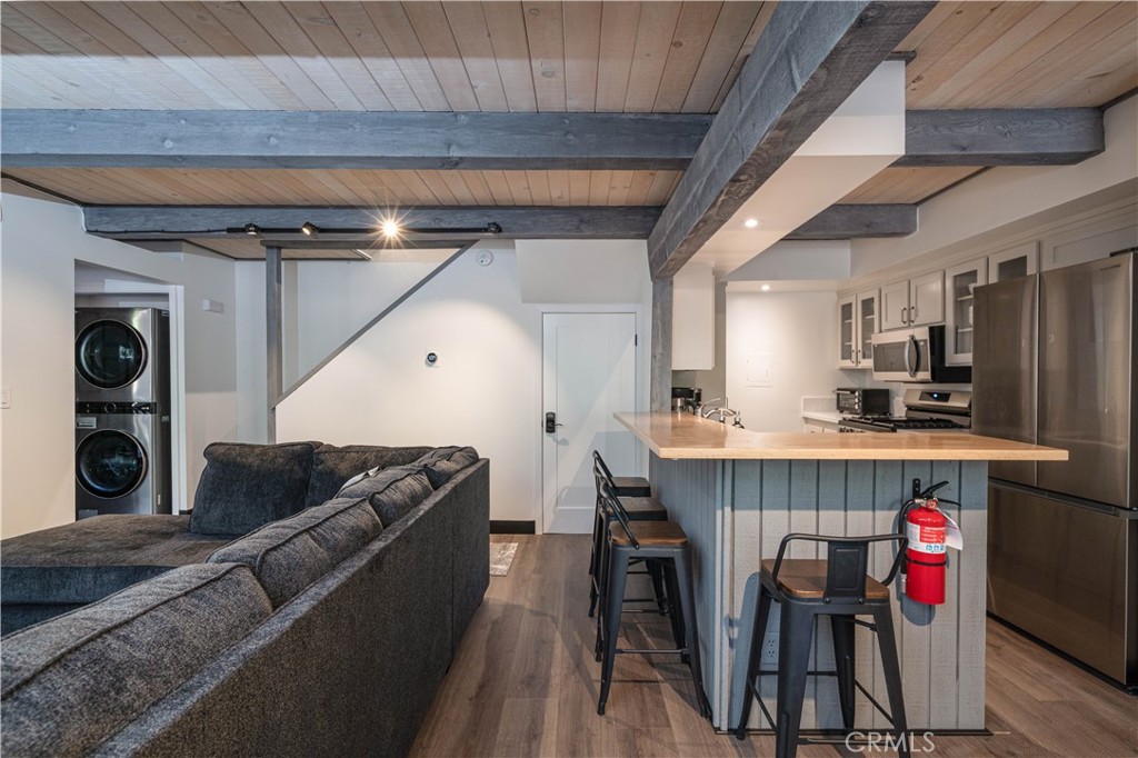 41935 Switzerland Drive 77